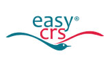 easy crs