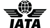 iata