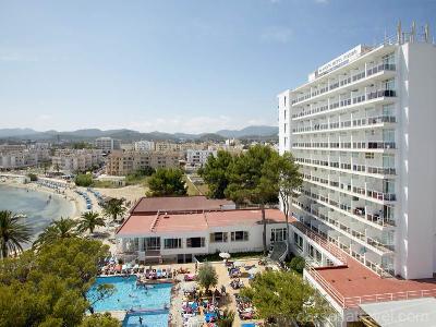 foto  Fiesta Milord (Ibiza)  0
