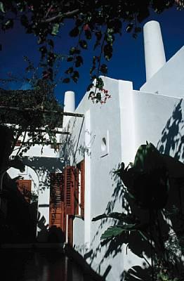 foto  Hotel Hycesia - Panarea (Isola Di Panarea)  4