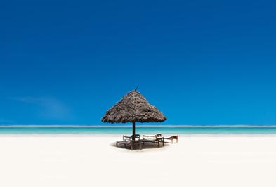 foto  Roulette Zanzibar In Soft All Inclusive2 (Roulette Zanzibar)  3