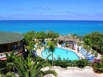 foto  Tropicoco (Playa Del Este)  1